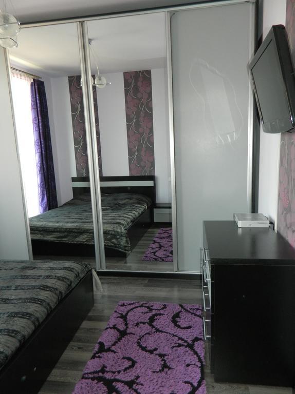 Mamaia Nord Apartament Năvodari Cameră foto