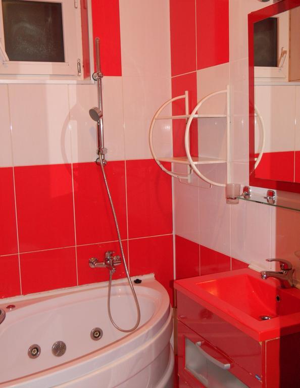 Mamaia Nord Apartament Năvodari Cameră foto